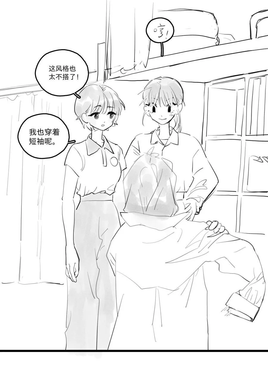 35 、3