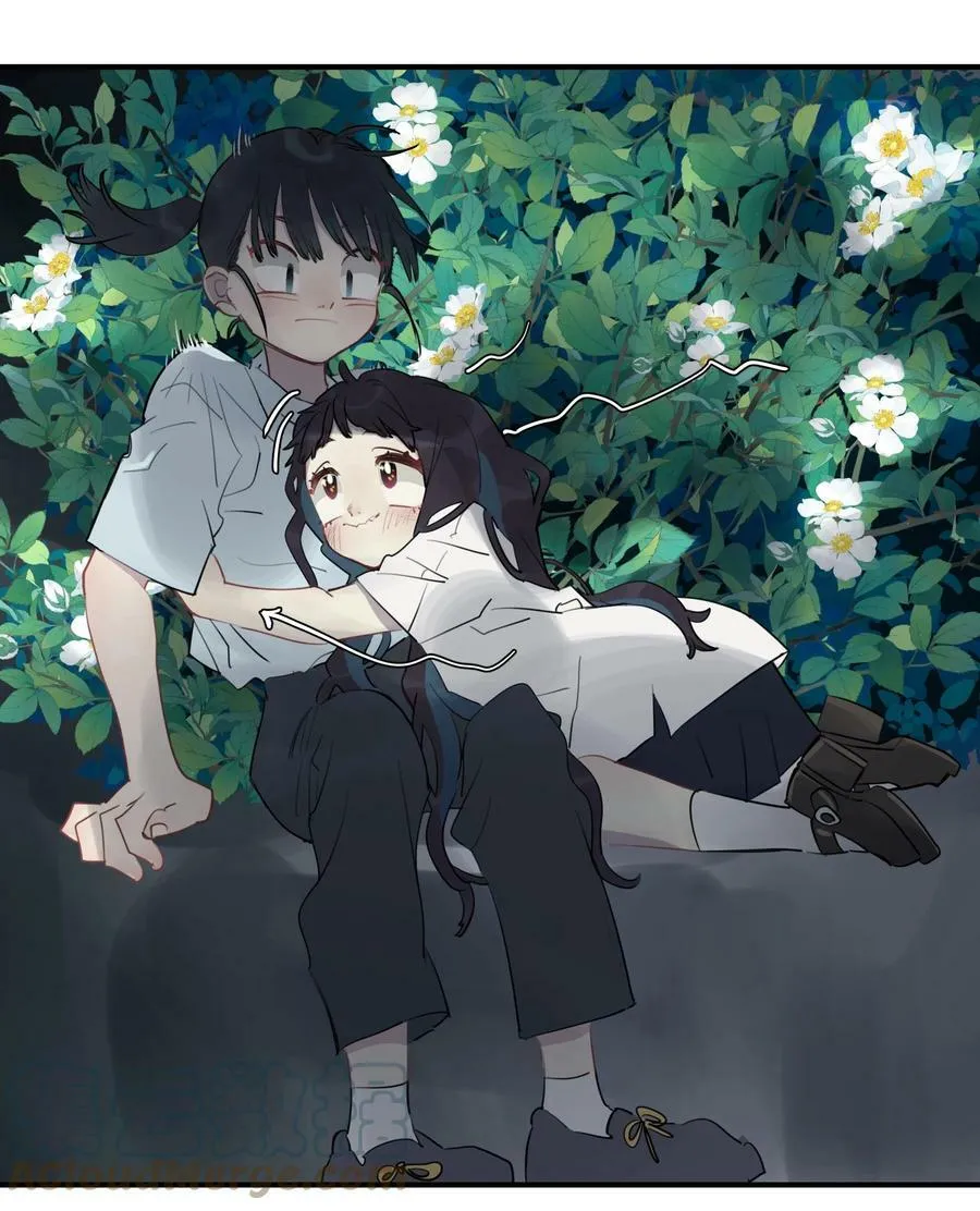 23 校内湖③12