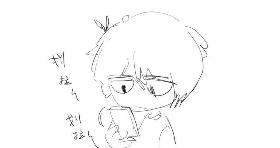 13 萌喵咖啡28