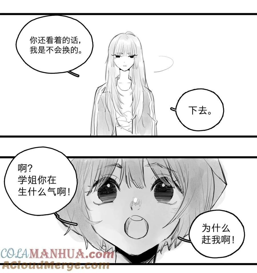 37 、16