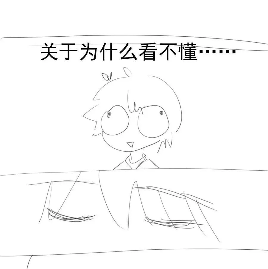 15 诗诗×227
