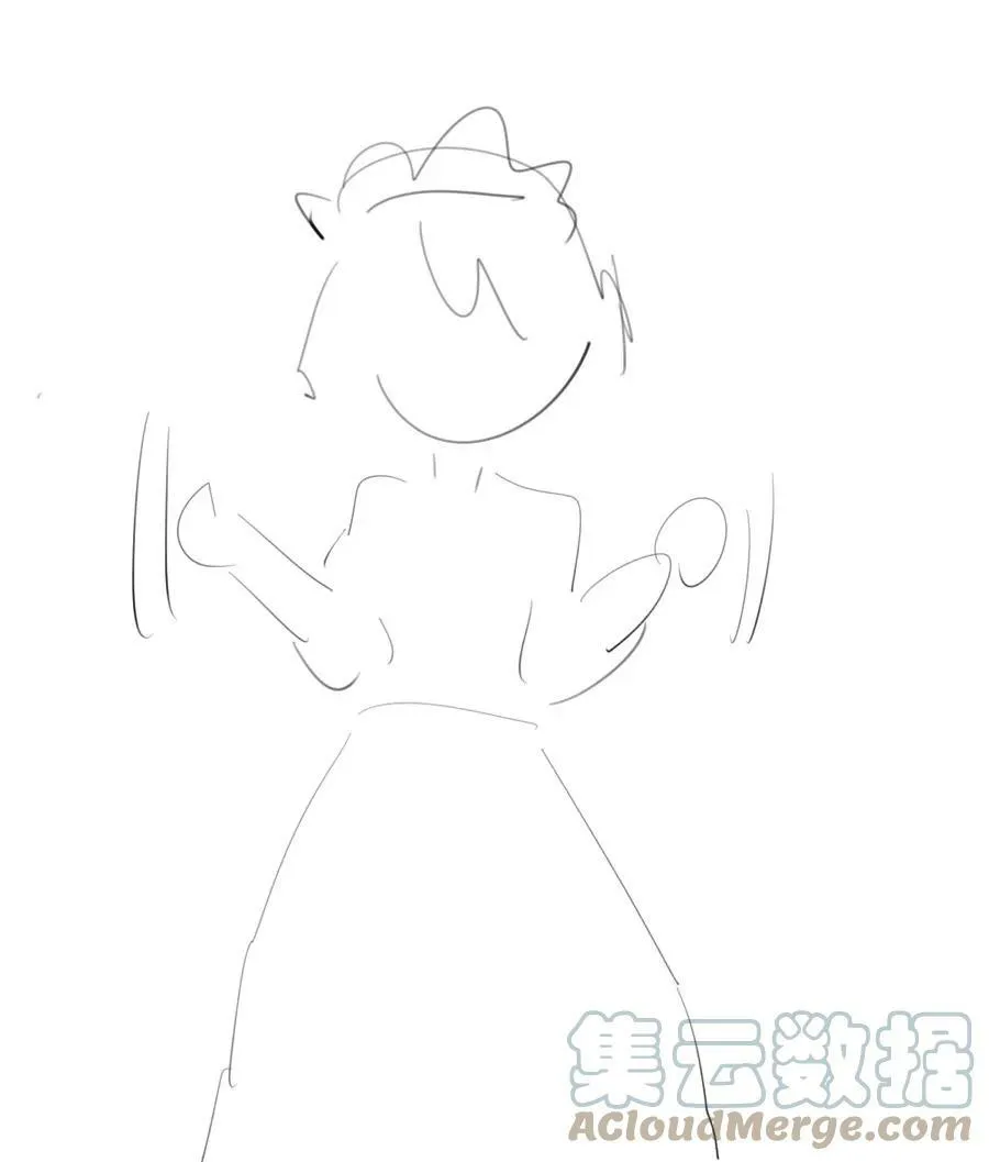 22 校内湖②54