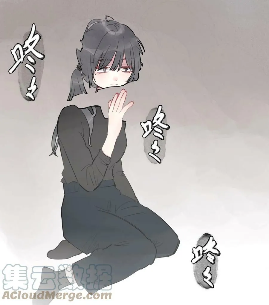 25 诗诗620