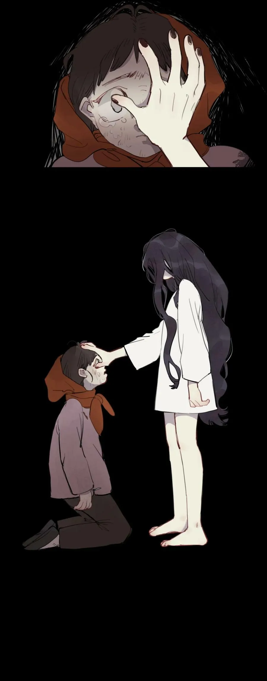 10 诗诗7
