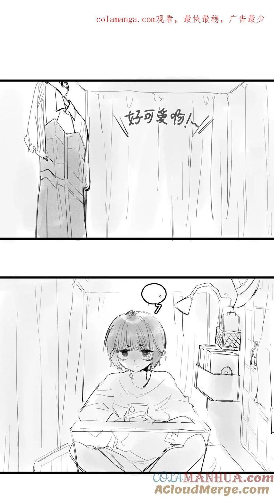 340