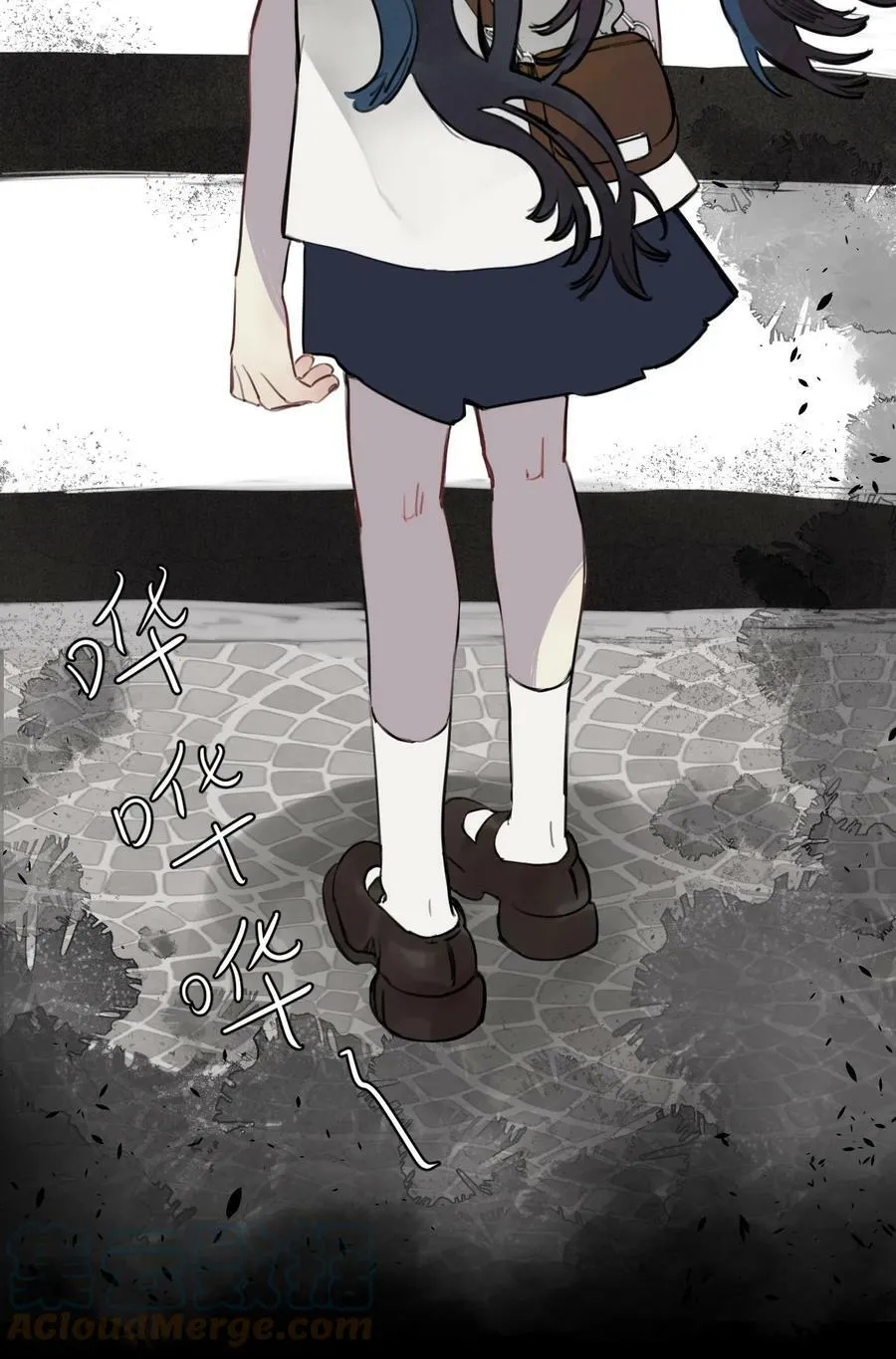 10 诗诗16
