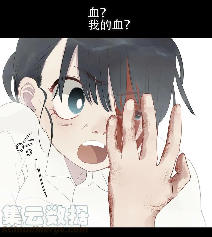 22 校内湖②15