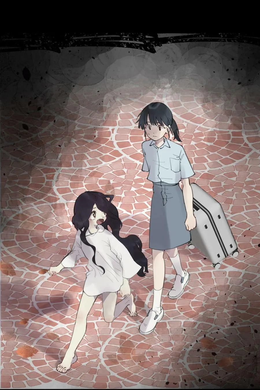 03 末末塔的归来15