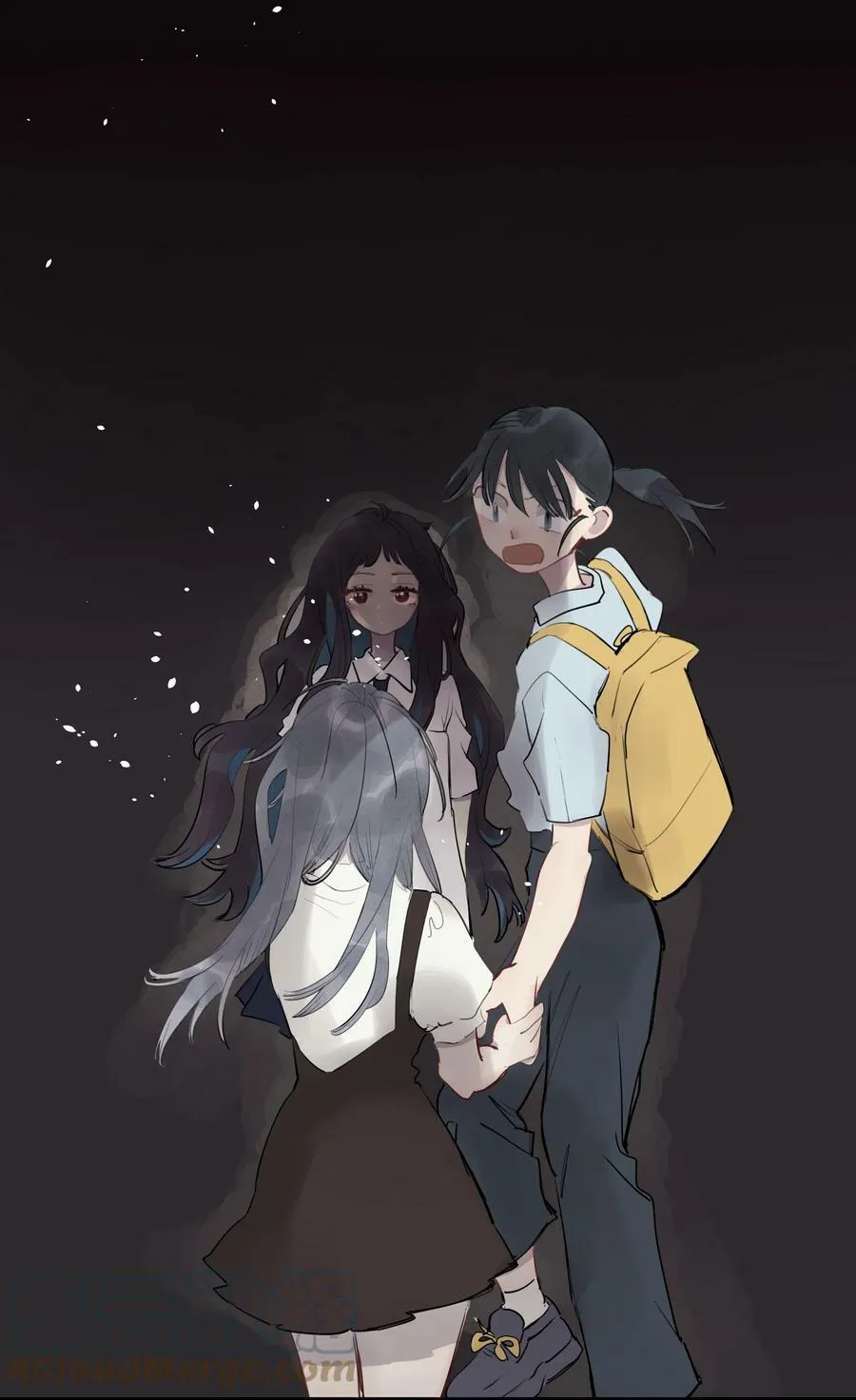 20 小指10
