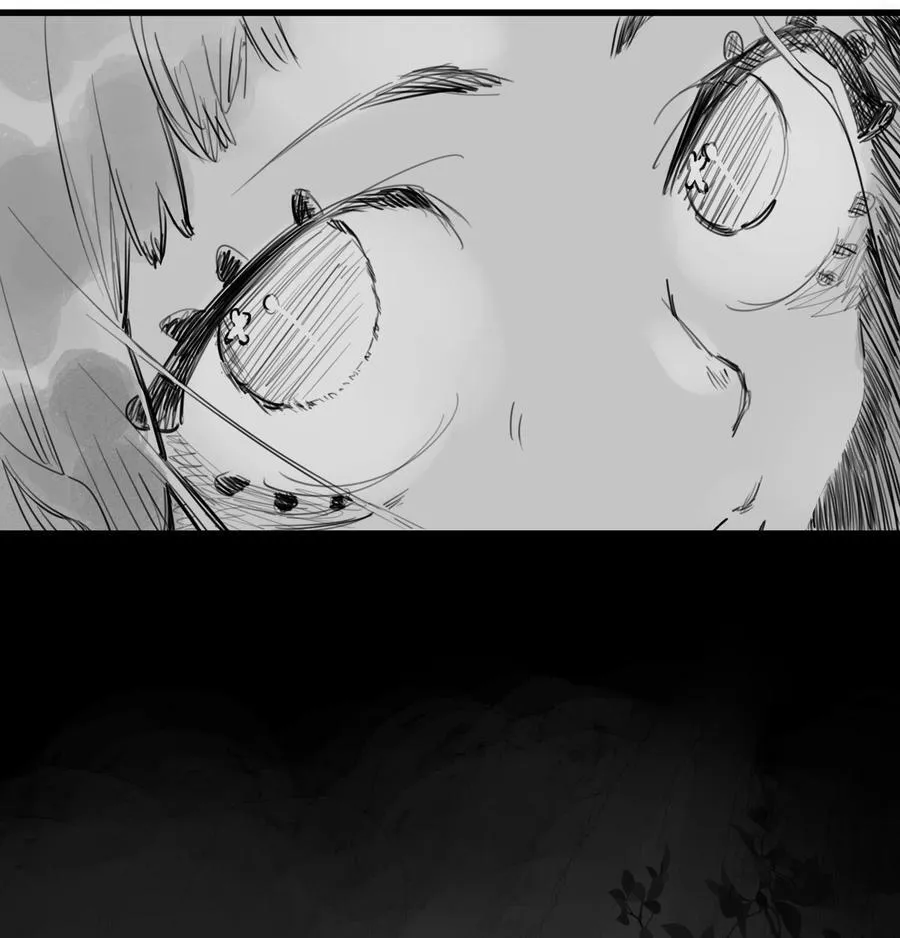 30 、20