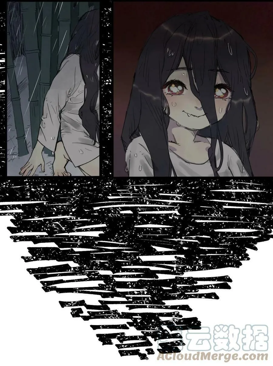 01 酱肉包32