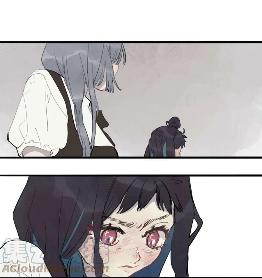 13 萌喵咖啡24