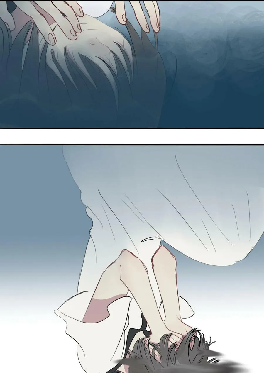 19 窒息2