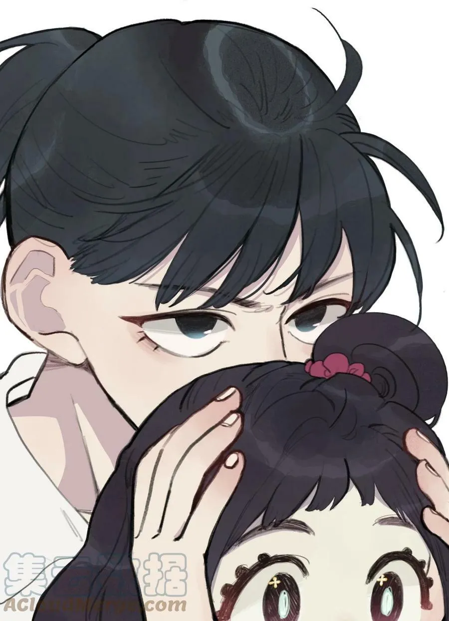 先行版 萌神粉丝现状8