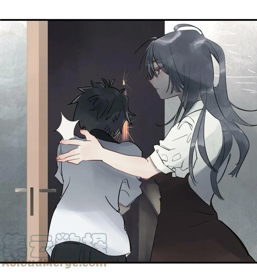 25 诗诗622