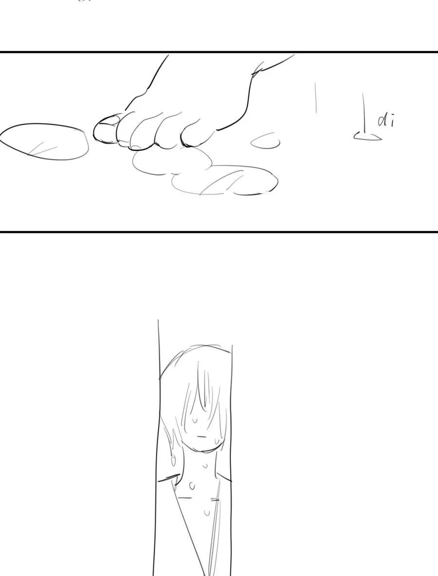 32 、9