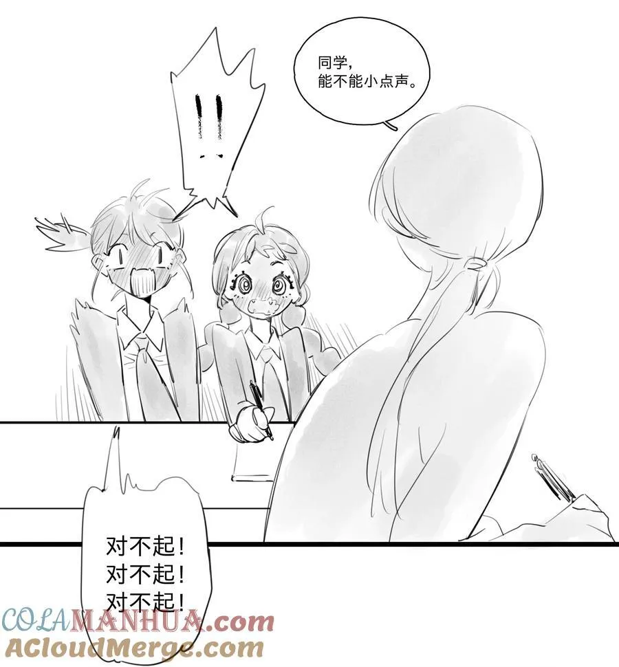 39 、10