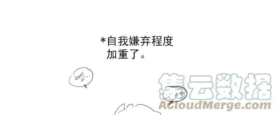 13 萌喵咖啡51