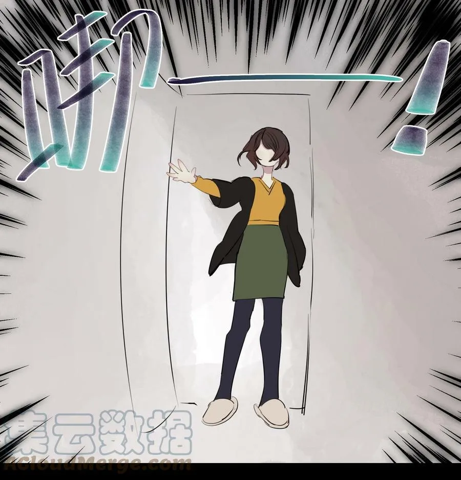 25 诗诗612