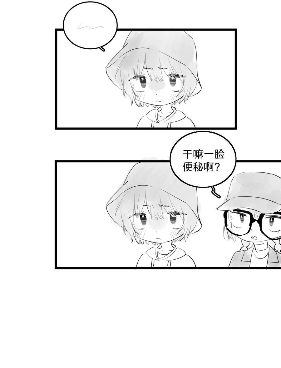 39 、19