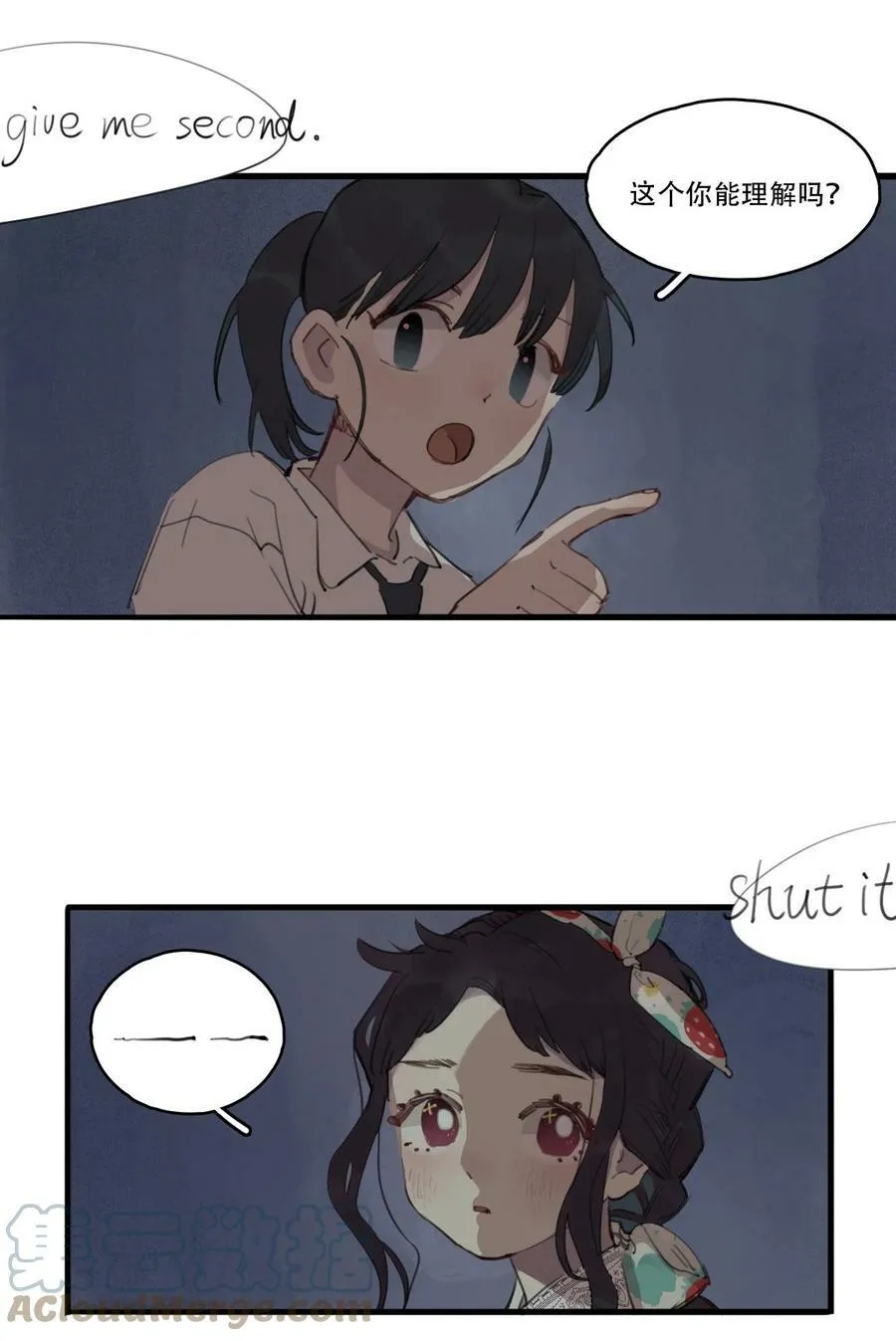 09 电影14