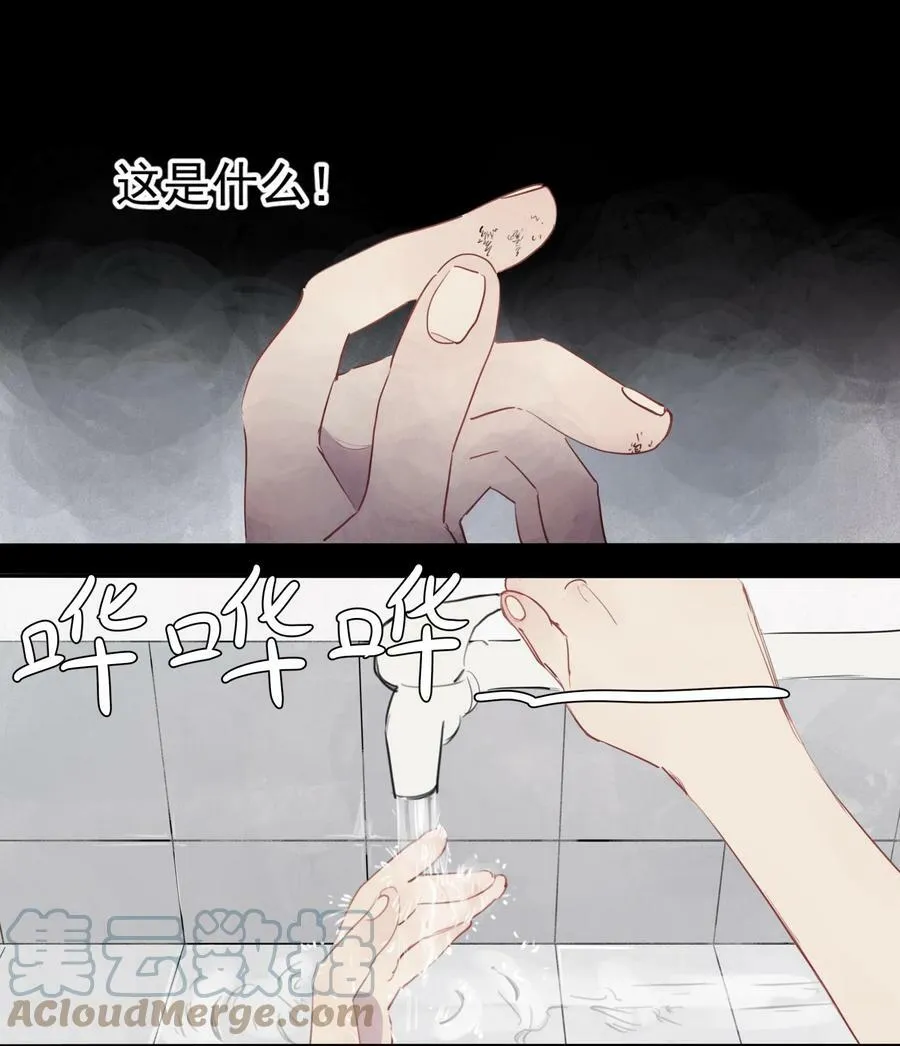 17 异型耳6