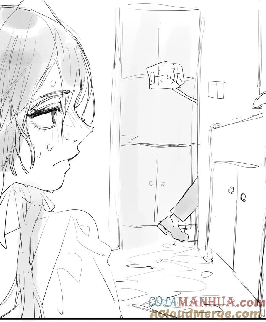 、 、14