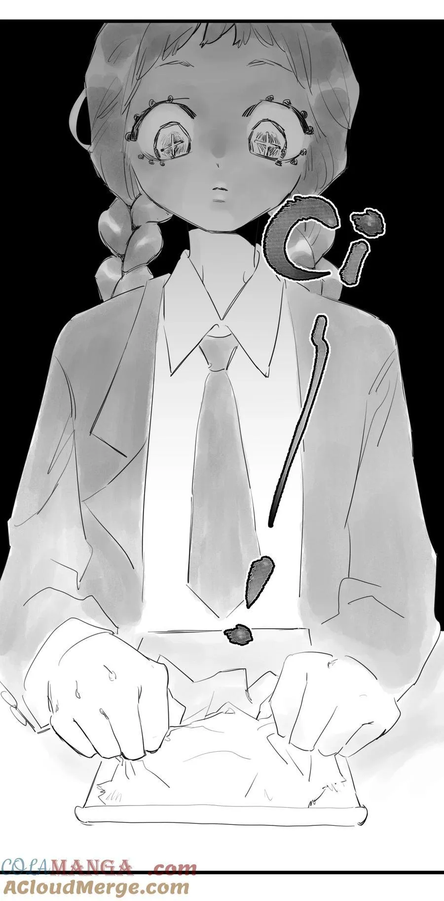 42 、6
