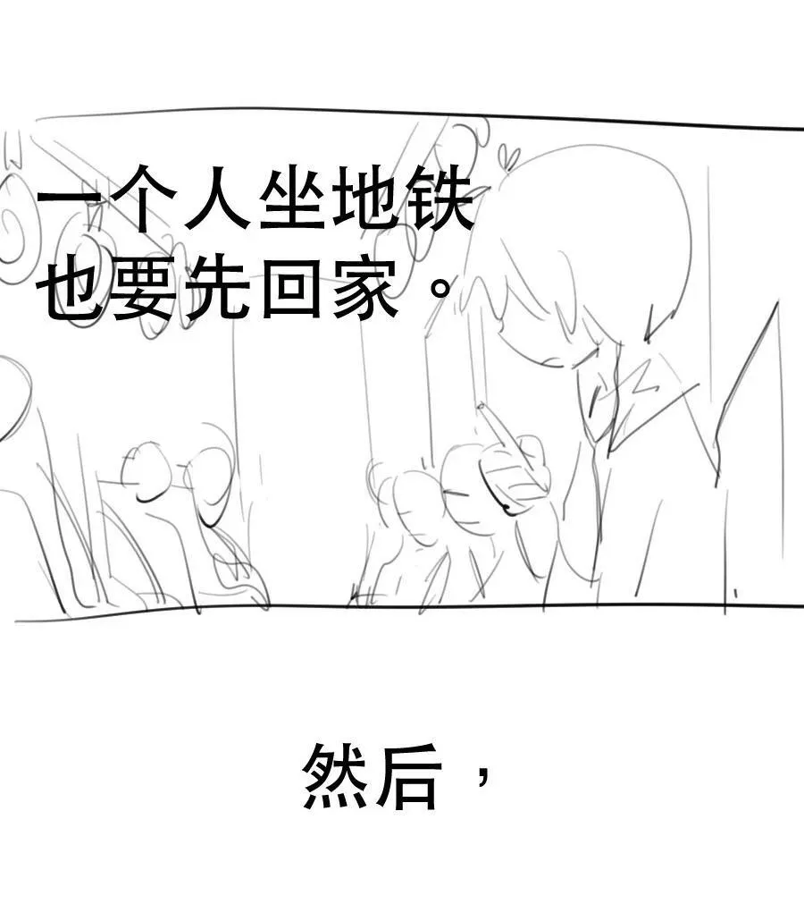23 校内湖③29
