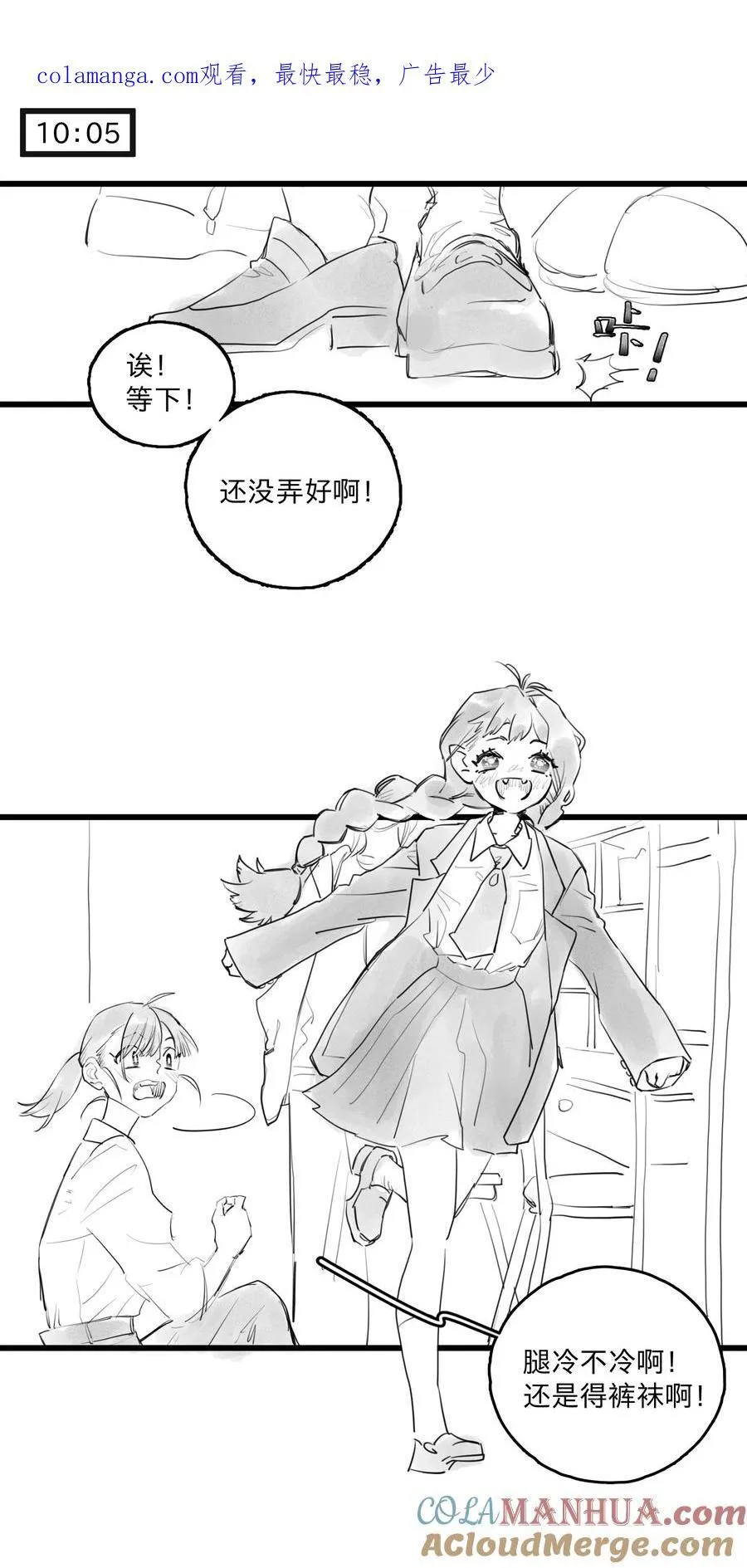 37 、0