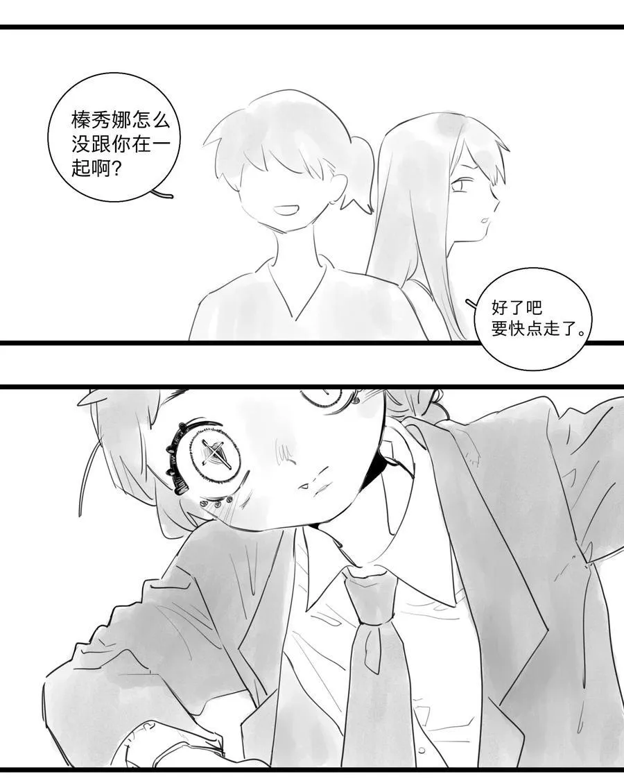 42 、9