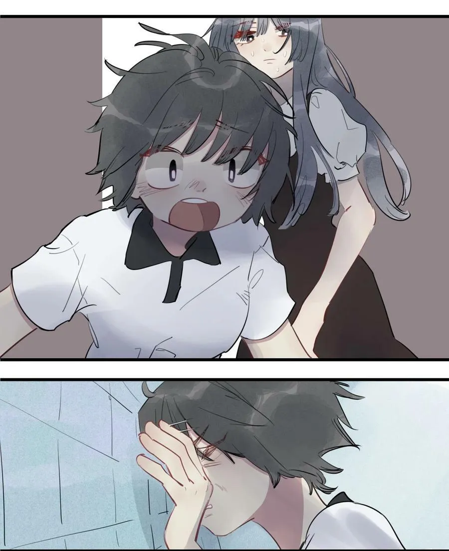 25 诗诗623