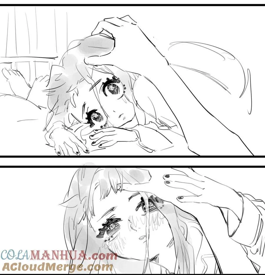 33 、18