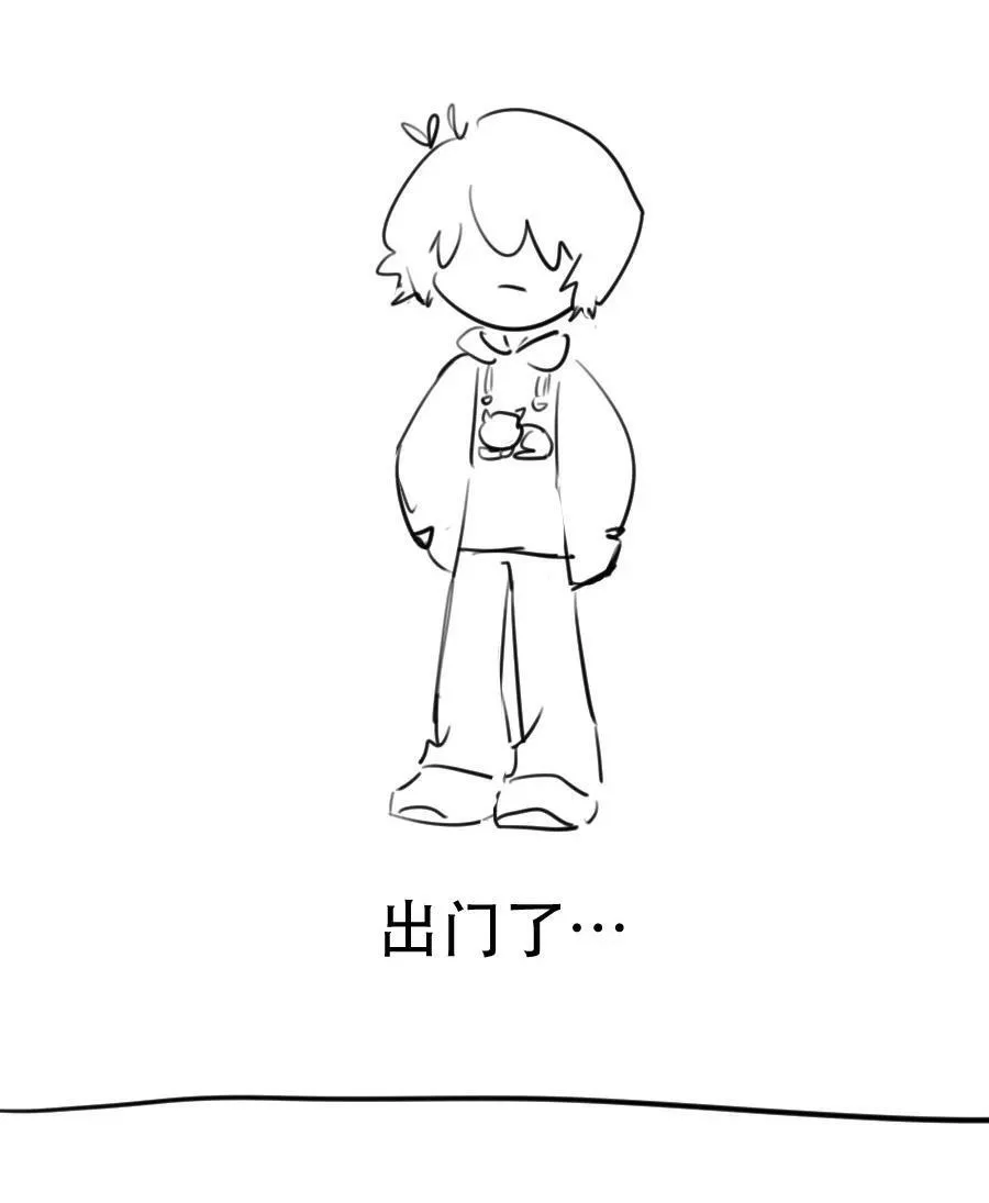 23 校内湖③25