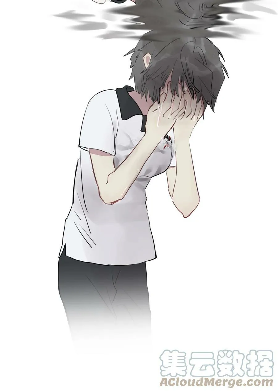 19 窒息3