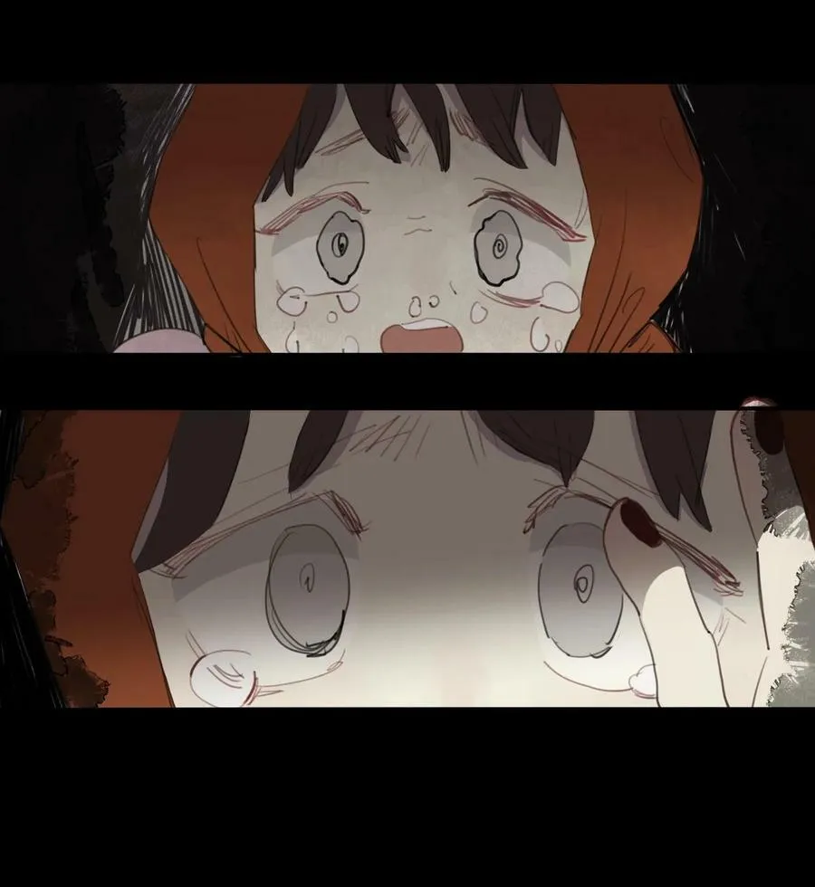 10 诗诗1