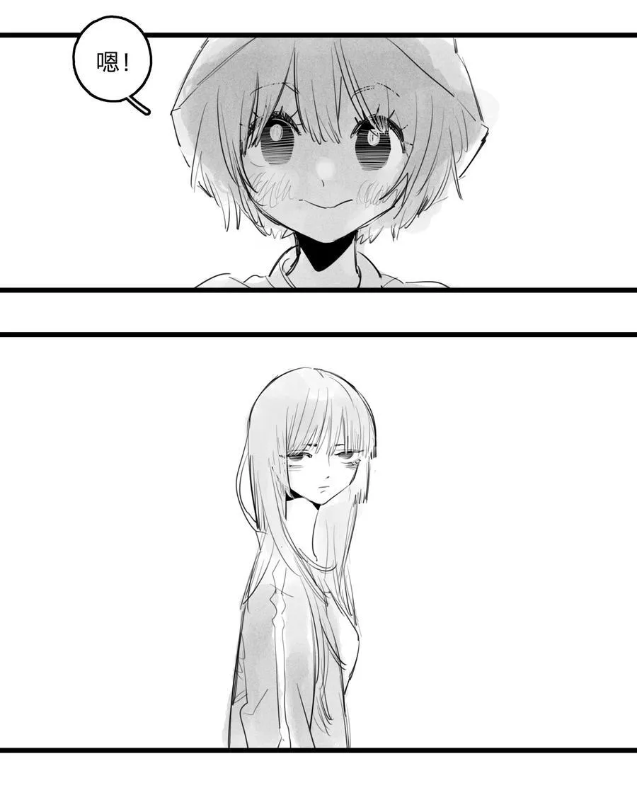 37 、15