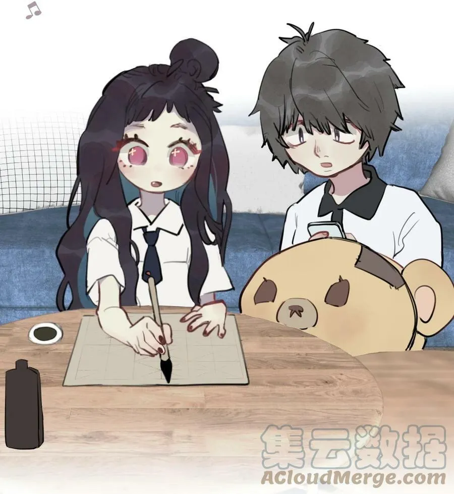 12 诗诗③2