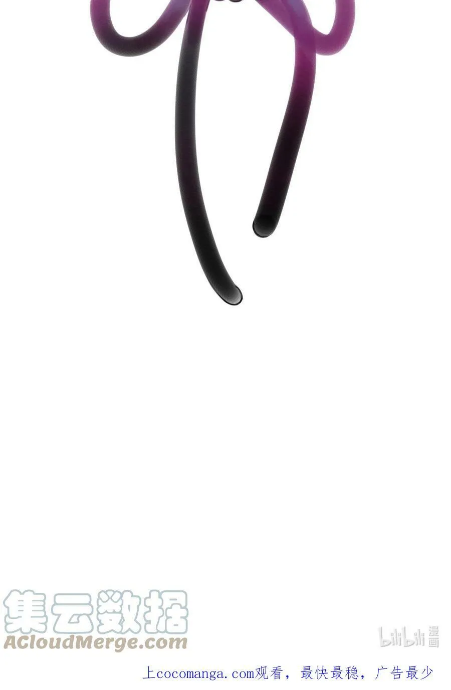 25 诗诗628