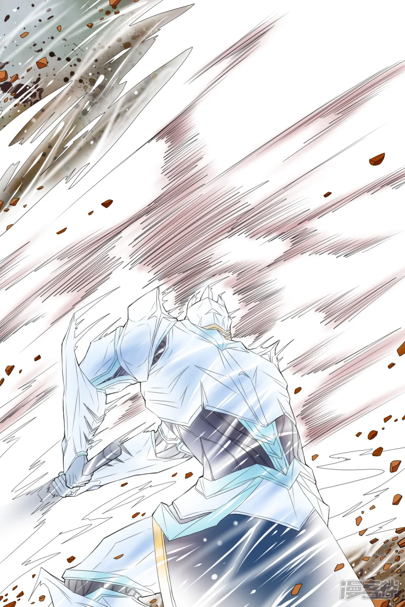 第十二话4