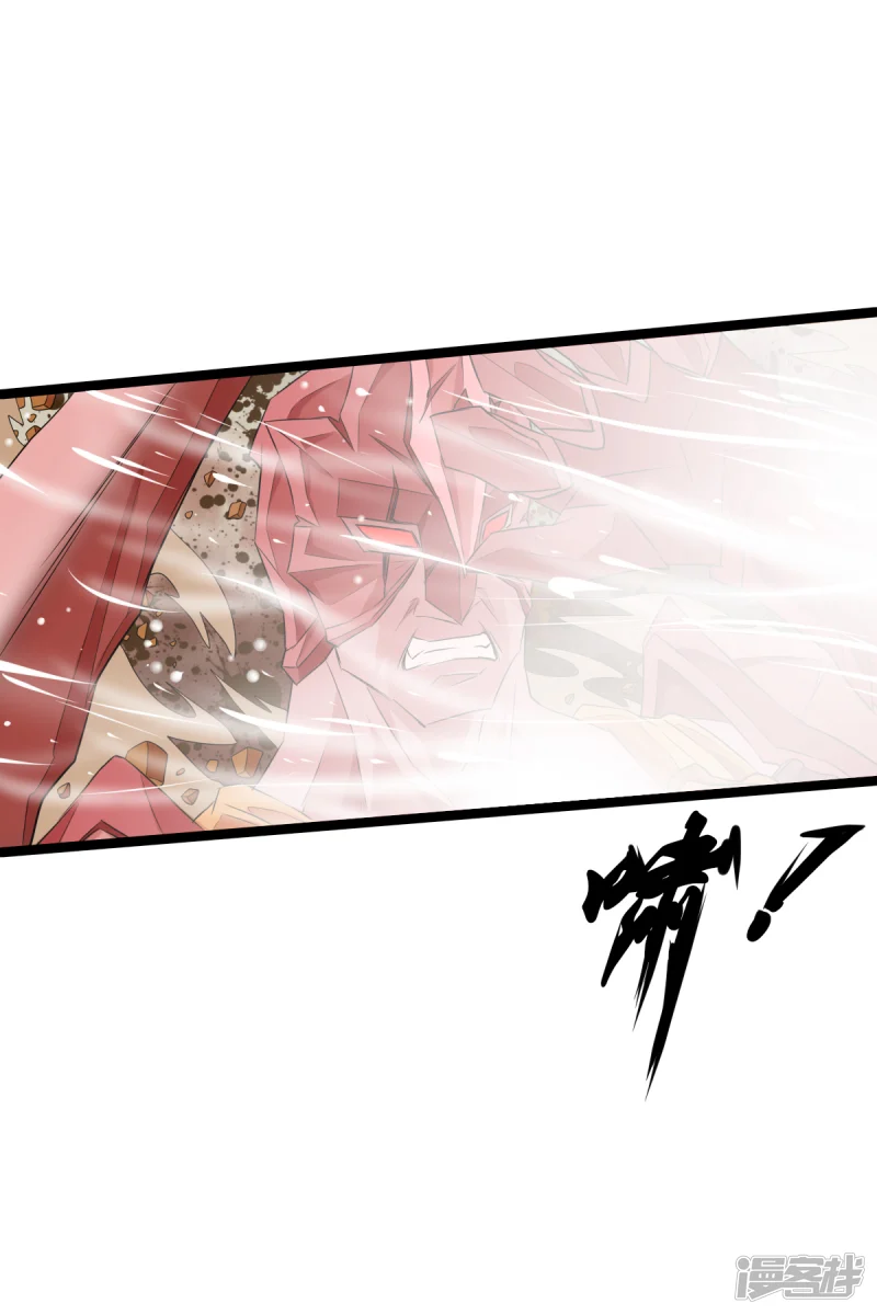 第十二话3