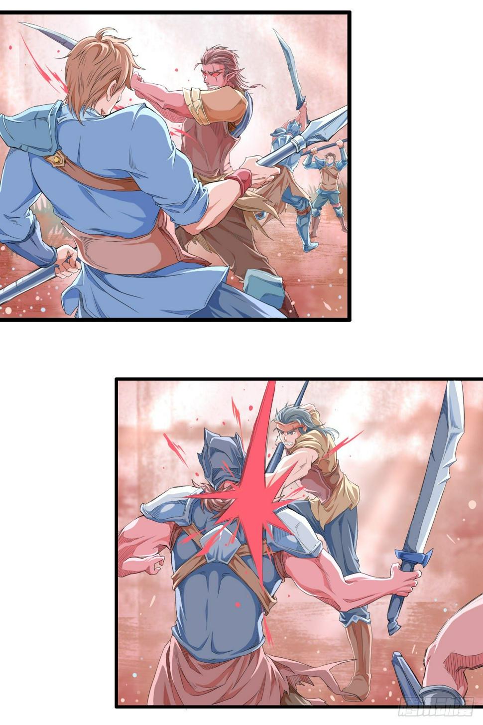 第二话7