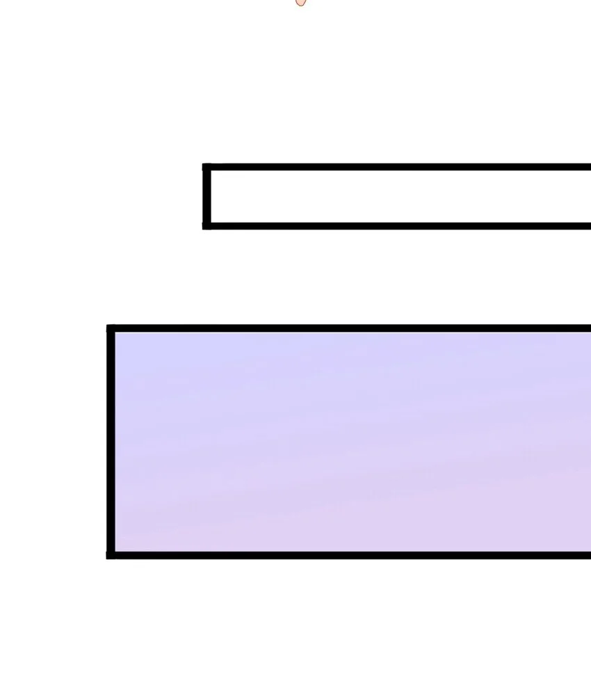03 强制圈养17