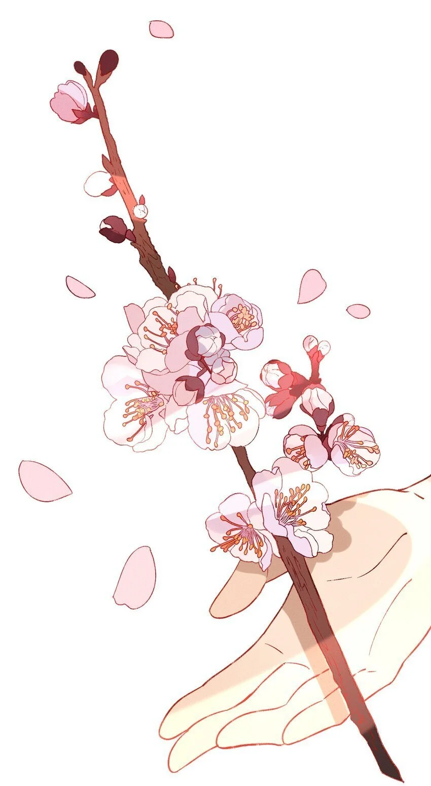 09 长！毛！了！34