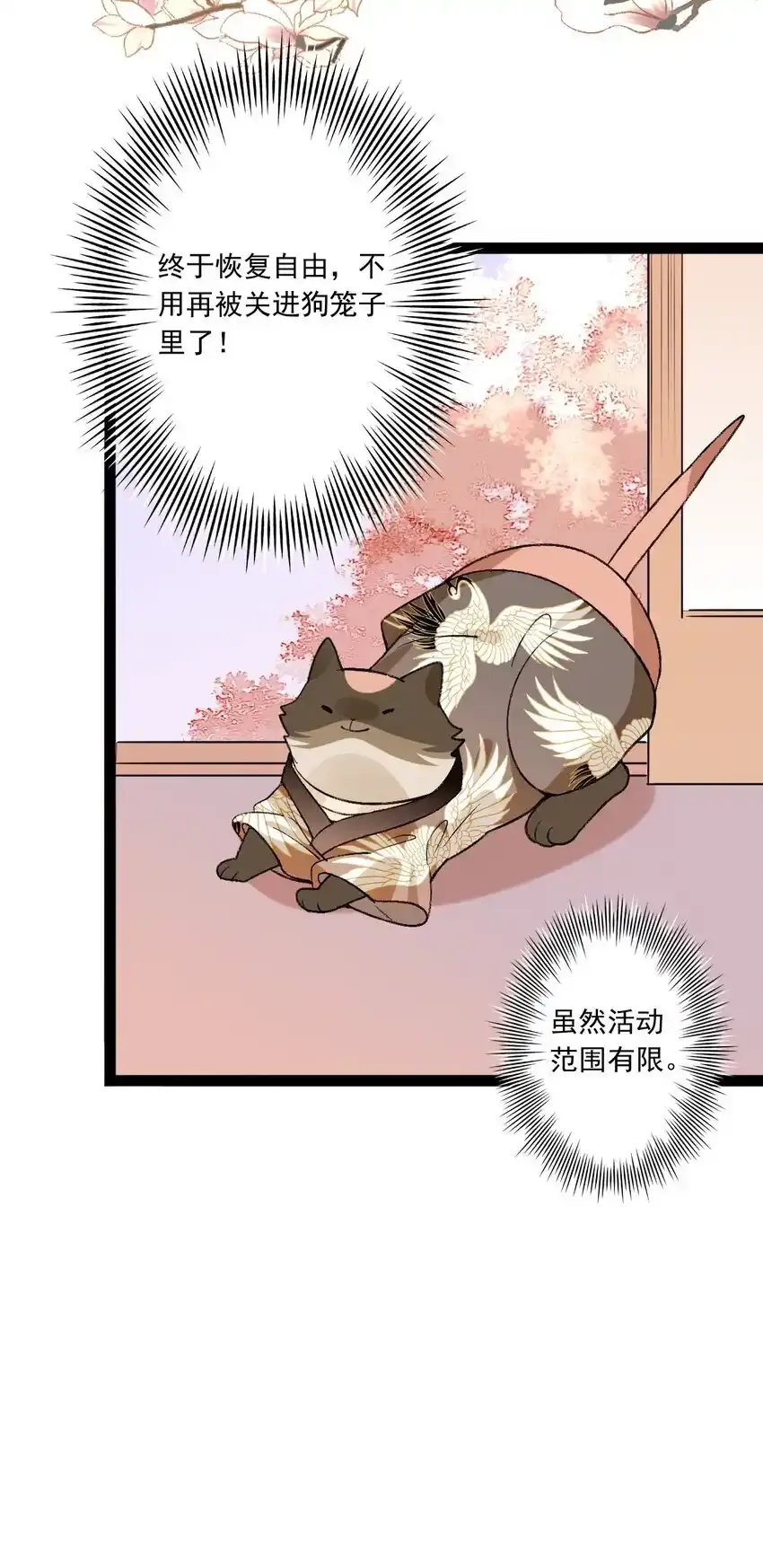 06 得宠之路任重道远26