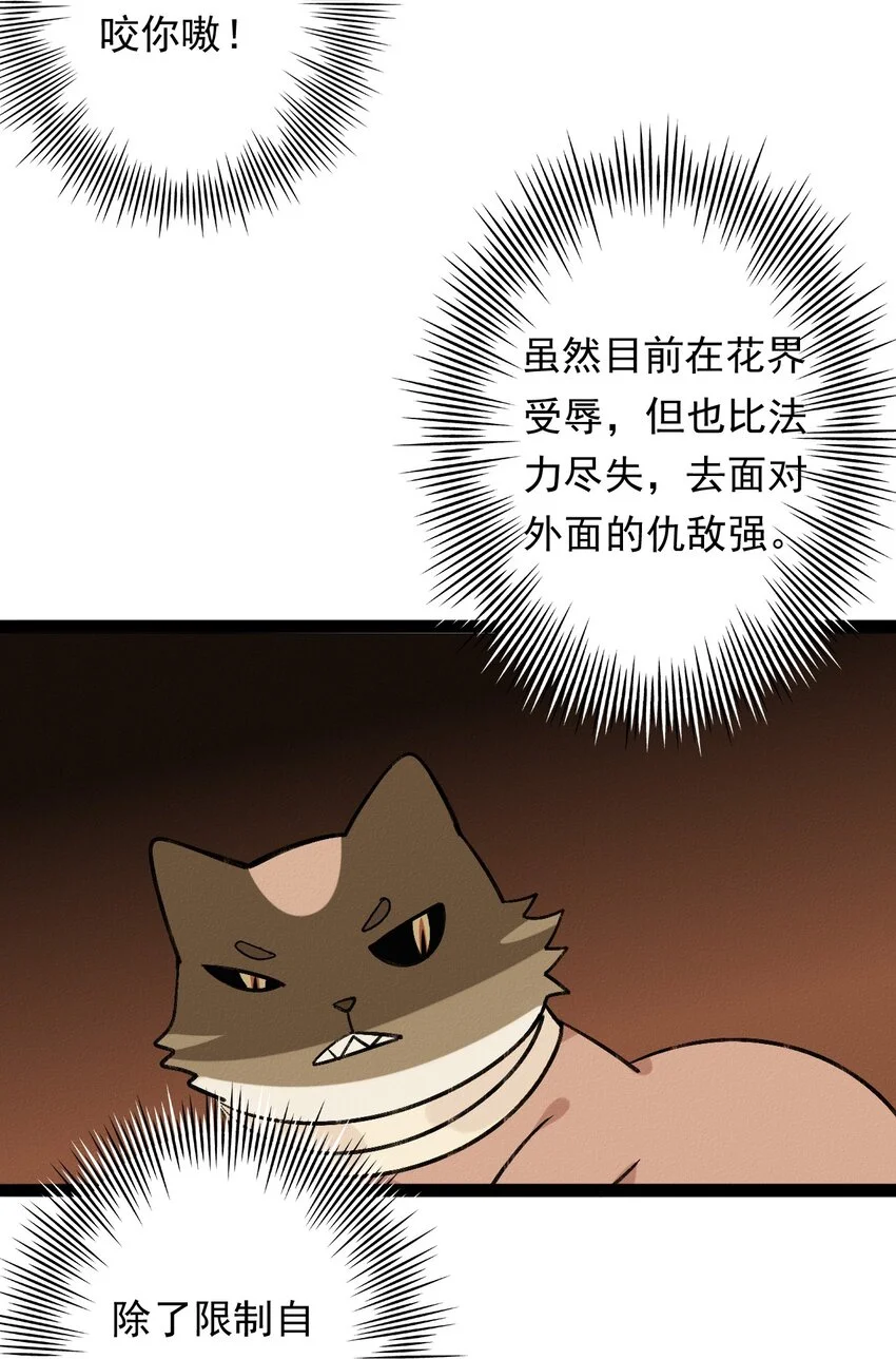 04 天界·天君39