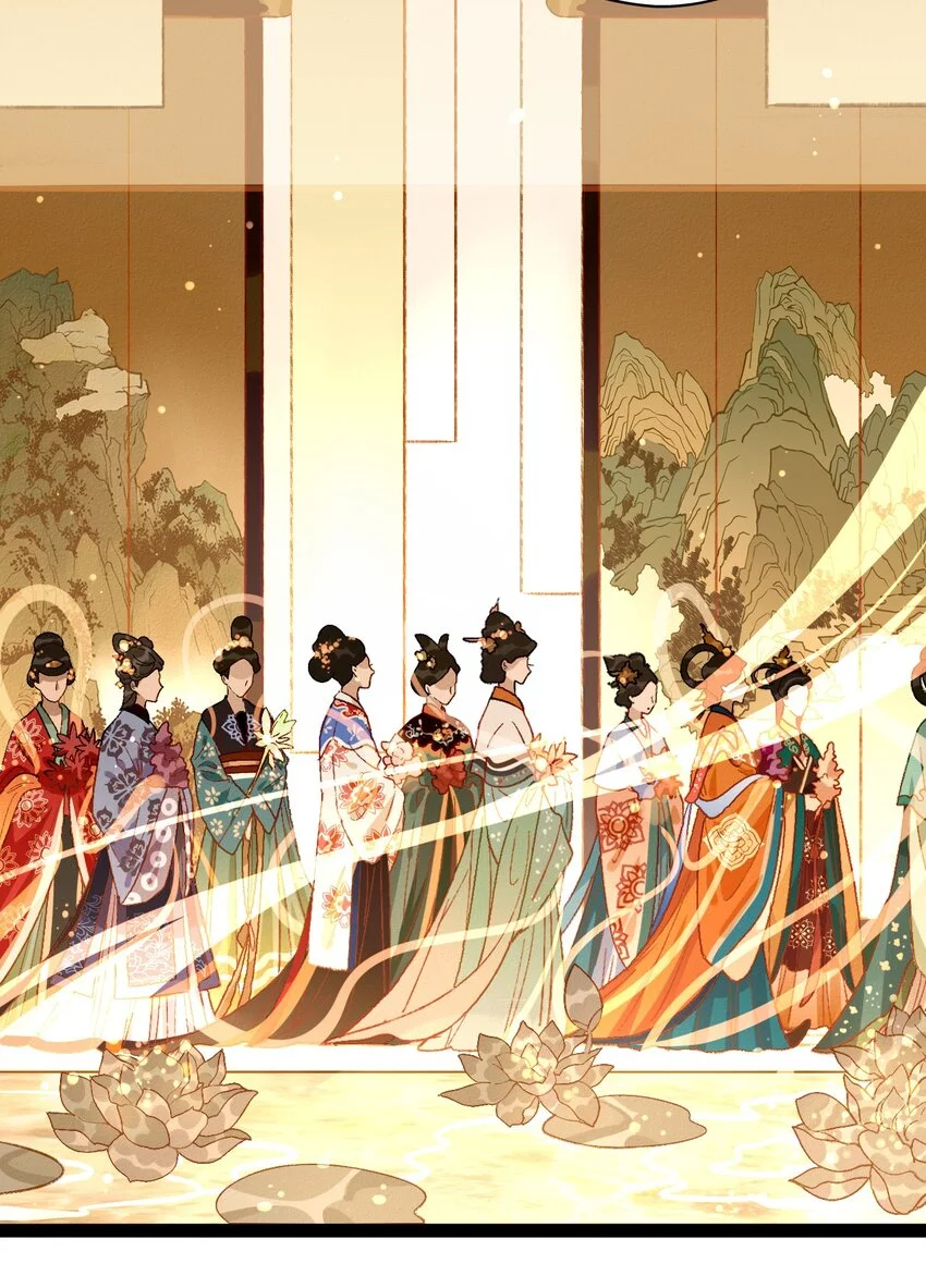 01 天降猛兽？16