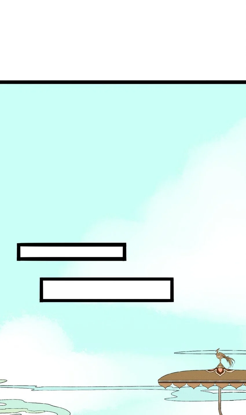 09 长！毛！了！37