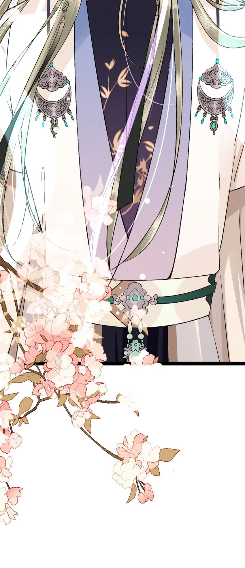 03 强制圈养4