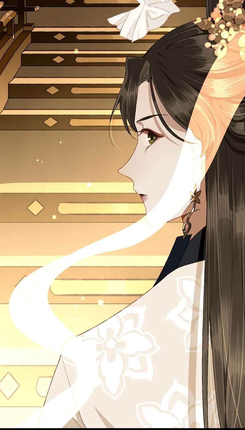 01 天降猛兽？19